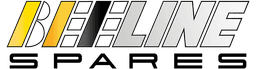 Beeline Spares