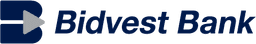 Bidvest