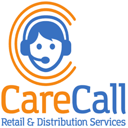 Carecall Retail & Distribution Services
