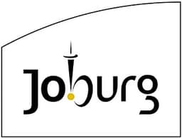 City of Johannesburg