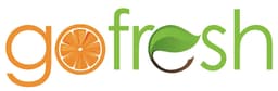 Go Fresh