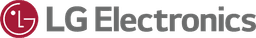 LG Electronics