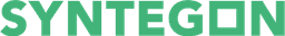 Syntegon
